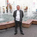  ,   , 53 ,  