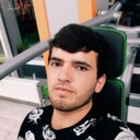 ���������� ���������, ���� ����� �������, 25 ���, ������������ ��� ������, ����� � ���������