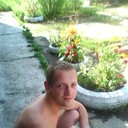  ,   , 38 ,     , c 