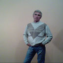  ,   , 59 ,   ,   , c 