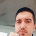 ���������� ��������-��-������, ���� ������� �������, 27 ���, ������������ ��� ������, ����� � ���������, c�������� ���������