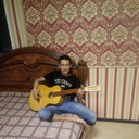 ���������� �������, ���� ������� ������, 34 ����, ������������ ��� ������, ����� � ���������, c�������� ���������, ���������