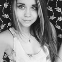  ,   , 28 ,   ,   , c , 