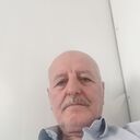  ,   , 59 ,   , c , 