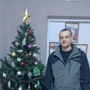 ���������� deleted, ���� ������� �����, 39 ���, ������������ ��� ������, ����� � ���������