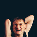 ���������� ���������, ���� ����� �����, 24 ����, ������������ ��� ������, ����� � ���������