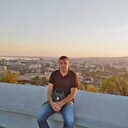 ���������� �������, ���� ������� ����������, 52 ����, ������������ ��� ������, ����� � ���������, c�������� ���������