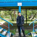  ,   Vanya, 33 ,   