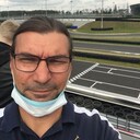 ���������� �����-���������, ���� ������� �����, 54 ����, ������������ ��� ������, ����� � ���������, c�������� ���������