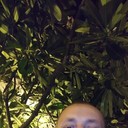  ,   , 43 ,   ,   , c 
