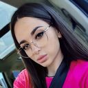  ,   , 25 ,   ,   , c , 