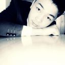  ,   , 29 ,   