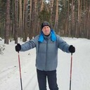 ,   , 51 ,   c 