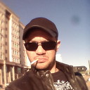 ,   , 37 ,   