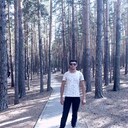 ���������� ������, ���� ������� ����, 33 ����, ������������ ��� ������, ����� � ���������