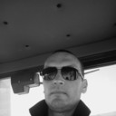 ���������� ����-���������, ���� ������� ������, 44 ����, ������������ ��� ������, ����� � ���������, c�������� ���������