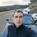 ���������� �����������-��-�����, ���� ������� ������, 30 ���, ������������ ��� ������, ����� � ���������