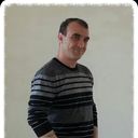  ,   , 56 ,     , c 