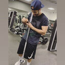 ���������� ������, ���� ������� ����, 40 ���, ������������ ��� ������, ����� � ���������