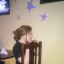 ���������� �������, ���� ������� �����, 37 ���, ������������ ��� ����� � ���������, c�������� ���������