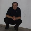  ,   , 53 ,   