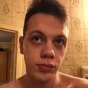  -,   , 24 ,     , c 