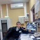 ���������� ���, ���� ������� ����, 41 ���, ������������ ��� ������, ����� � ���������, c�������� ���������