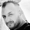  ,   Azad, 41 ,   ,   