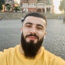 ���������� ������, ���� ������� ����, 26 ���, ������������ ��� ������, ����� � ���������