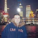  ,   , 40 ,   ,   , c , 