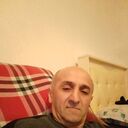  ,   Sarvan, 50 ,   ,   