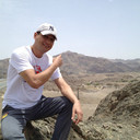 ���������� �������, ���� ������� ������, 44 ����, ������������ ��� ������, ����� � ���������, c�������� ���������