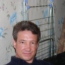 ���������� ���������, ���� ������� ���������, 60 ���, ������������ ��� ������, ����� � ���������, c�������� ���������