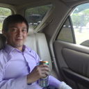 ���������� ������, ���� ������� Aidos, 35 ���, ������������ ��� ������, ����� � ���������, c�������� ���������