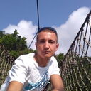 ���������� �����-���������, ���� ������� ������, 42 ����, ������������ ��� ����� � ���������, c�������� ���������