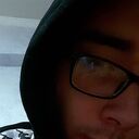  ,   , 23 ,   ,   , c , 