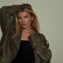 ���������� ������, ���� ������� Milana, 28 ���, ������������ ��� ������, ����� � ���������