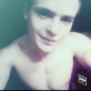 ���������� ����, ���� ������� �����, 27 ���, ������������ ��� ������, ����� � ���������, c�������� ���������