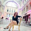  ,   Nela, 45 ,   ,   