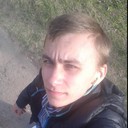  ,   , 26 ,     , c 