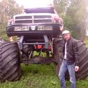 ���������� �����-���������, ���� ������� ��������, 41 ���, ������������ ��� ������