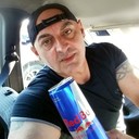 ���������� ������, ���� ������� ������, 52 ����, ������������ 