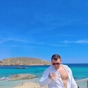  Mulheim an der Ruhr,   Ceyhun, 35 ,   ,   , c 