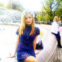 ���������� ���������, ���� ������� Angel, 34 ����, ������������ ��� ������, ����� � ���������, c�������� ���������