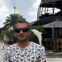 ���������� ������� �����, ���� ������� �����, 35 ���, ������������ ��� ������, ����� � ���������, c�������� ���������, ���������