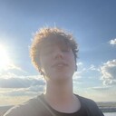  ,   , 23 ,   ,   , c 