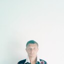 ���������� ����������, ���� ������� ������, 45 ���, ������������ ��� ������, ����� � ���������