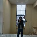 ���������� ��������, ���� ������� Xeyyam, 27 ���, ������������ ��� ������, ����� � ���������