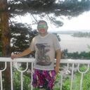 ���������� ���������, ���� ������� ������, 39 ���, ������������ ��� ������, ����� � ���������, c�������� ���������