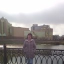 ���������� ���������, ���� ������� �����, 42 ����, ������������ ��� ������, ����� � ���������, c�������� ���������